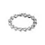 Lumoava Silmu Armband 533300000-1