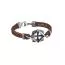 Lumoava Soturi Armband (21cm) L53200490210-1