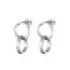 Lumoava Soulmates Ohrringe 546200000-1