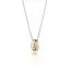 Lumoava Soulmates Halskette / ALWAYS BE YOU (14K) 766220000-1