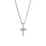 Lumoava Suojelija Kreuz Halskette L50220300000-1