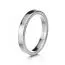 Lumoava Tahdon Ring, Silber 523300000-13