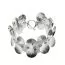 Lumoava Tanssi rannekoru 20 cm L53223700200-1
