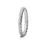 Lumoava Toivo Ring, Silber 3 mm L52210200000-14