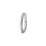 Lumoava Toivo -kultasormus 3mm L82210200000-1