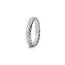 Lumoava Toivo -kultasormus 5mm L82210210000-1