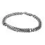 Lumoava Toivo -rannekoru 23cm L53210100230-1
