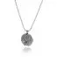 Lumoava Toivo Halskette L56240200000-1