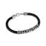 Lumoava Urban rannekoru 21 cm L53221296-1