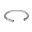 Lumoava Urban rannekoru 59 mm L53221210590-1