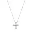 Lumoava Urban ristikaulakoru L50221200000-1