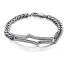 Lumoava Vaellus Armband 21 cm L53239800210-1