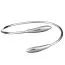 Lumoava Vanilla armband 532420590-1