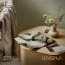 Lumoava Pinta -tarjoiluvati (iso) L30203910000-2