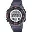 Casio Collection Uhr LWS-1100H-8AVEF-1