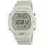 Casio Step Tracker LWS-2200H-8AVEF-1