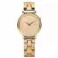 Aarni Lyra Maserbirke  6430066272587