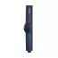 Secrid Miniwallet Original Black Navy M-BLACK-NAVY