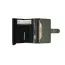 Secrid Miniwallet Matte Green MM-GREEN-3