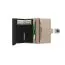 Secrid Miniwallet Metallic Champagne-Brown MME-CHAMPAGNE-BROWN-3