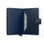 Secrid Miniwallet Original Navy M-NAVY-NAVY