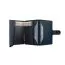 Secrid Miniwallet Original Navy M-NAVY-NAVY