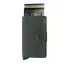 Secrid Miniwallet Original Green MO-GREEN-3