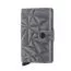 Secrid Miniwallet Prism Stone MPR-STONE-1