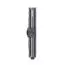 Secrid Miniwallet Prism Stone MPR-STONE-5