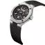 Baume & Mercier Riviera Skeleton MOA10721-1