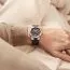 Baume & Mercier Riviera Skeleton MOA10721-4