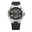 Baume & Mercier Riviera Skeleton MOA10721-0
