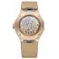 Baume & Mercier Riviera Baumatic 39mm MOA10787-2