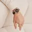 Baume & Mercier Riviera Baumatic 39mm MOA10787-3