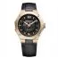 Baume & Mercier Riviera Baumatic 39mm MOA10787-1