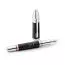 Monblanc Great Characters Walt Disney Special Edition Fountain Pen MB119834-5