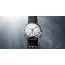 Seiko 100th Anniversary Kintaro Hattori Limited Edition SPB441J1-3