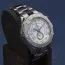 Pre-Owned Rolex Yacht-Master II 116689-2