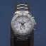Pre-Owned Rolex Yacht-Master II 116689-1