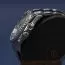 Pre-Owned Rolex Yacht-Master II 116689-5