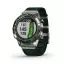 Garmin MARQ® Golfer 010-02395-00-3