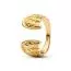 Pandora Marvel Thor wings Ring 164222C00