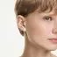Swarovski Matrix Earrings 5747752