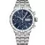 Maurice Lacroix Aikon  Automatic Chronograph 44 mm AI6038-SS002-430-1-2