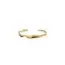 Mockberg Wavy Armband MB0173-1