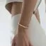 Mockberg Wavy Armband MB0173-2