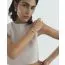 Mockberg Wavy Bolded Cuff Armband MB0174