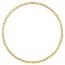 Mockberg Infinity halsband MB0179