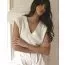 Mockberg Infinity Silver Halsband MB0180