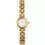 Mockberg Antique Gold MB0181-1